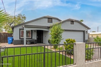 832 31st Ave, Phoenix, AZ 85009