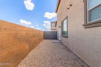 832 Agua Fria Ln, Avondale, AZ 85323