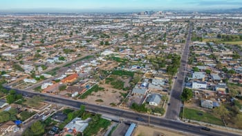 832 Roeser Rd #-, Phoenix, AZ 85040