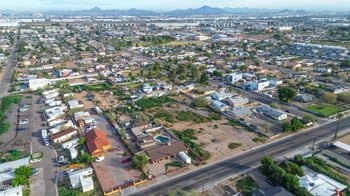 832 Roeser Rd #-, Phoenix, AZ 85040