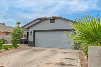 832 31st Ave, Phoenix, AZ 85009