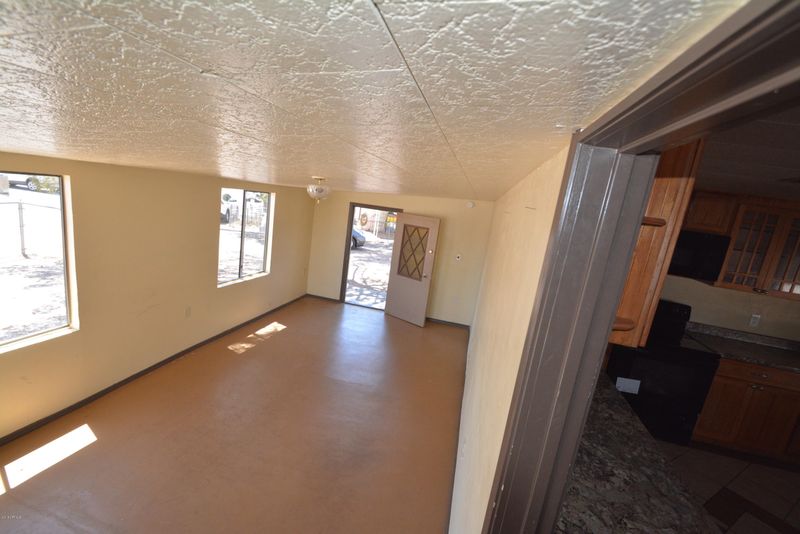 832 S 96th St, Mesa, AZ 85208