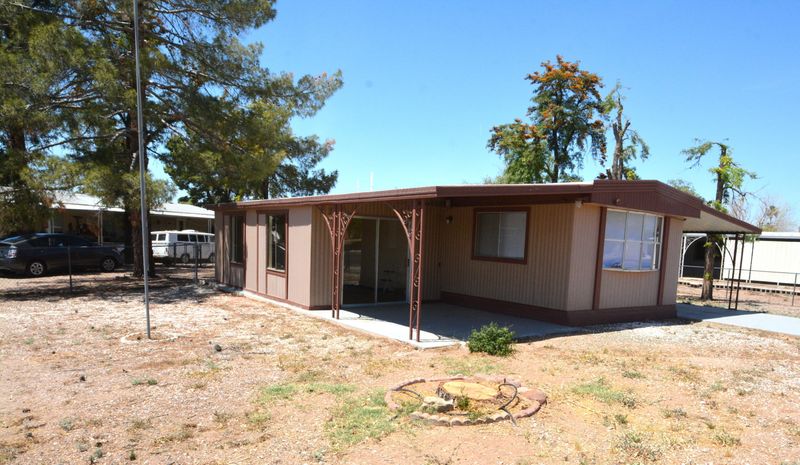 832 S 96th St, Mesa, AZ 85208