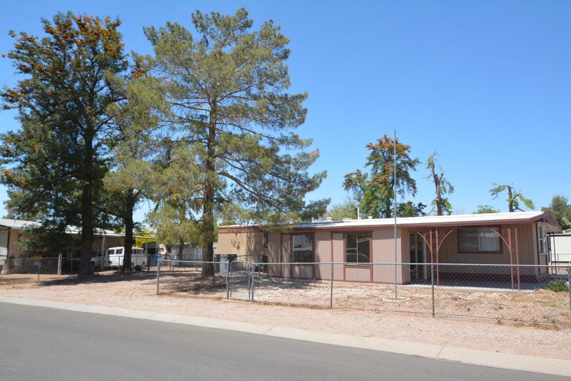 832 S 96th St, Mesa, AZ 85208