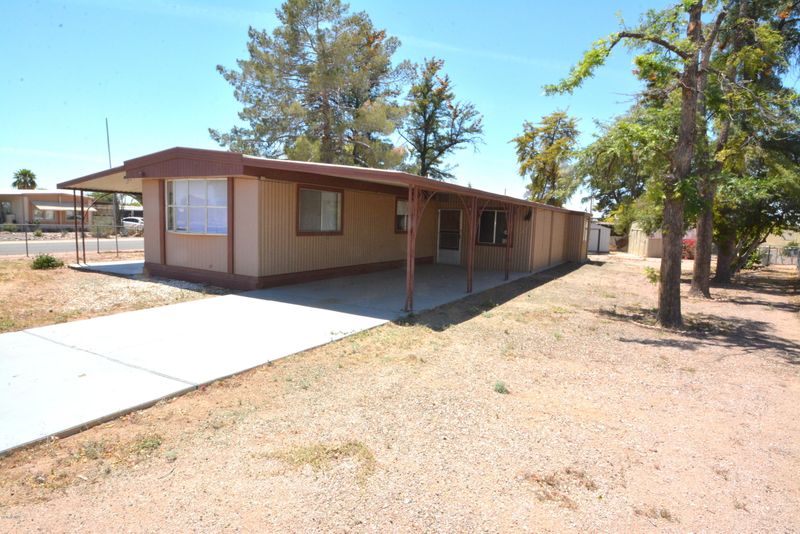 832 S 96th St, Mesa, AZ 85208
