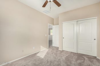 832 Stottler Dr, Gilbert, AZ 85296