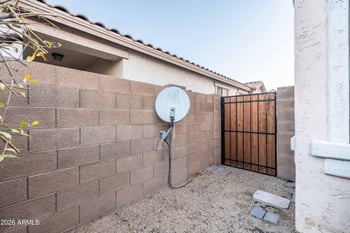 832 Stottler Dr, Gilbert, AZ 85296