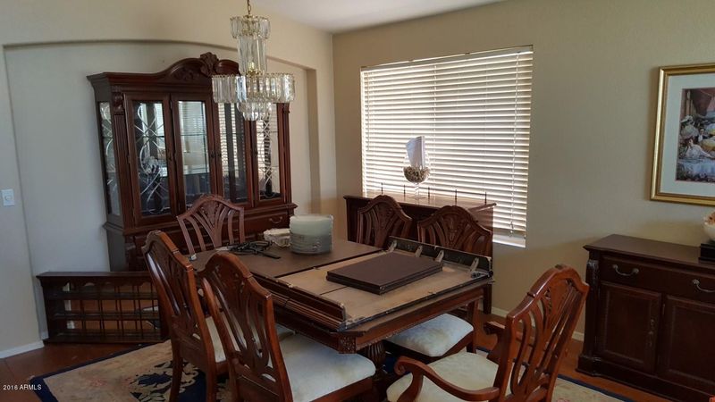832 W Silver Creek Rd, Gilbert, AZ 85233