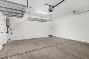 8320 165th Dr, Goodyear, AZ 85338