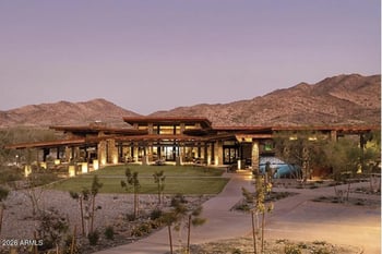 8320 165th Dr, Goodyear, AZ 85338