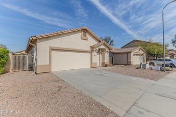 8320 Apache St, Tolleson, AZ 85353