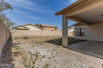 8320 Apache St, Tolleson, AZ 85353
