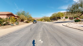 8320 Dalea Way, Gold Canyon, AZ 85118