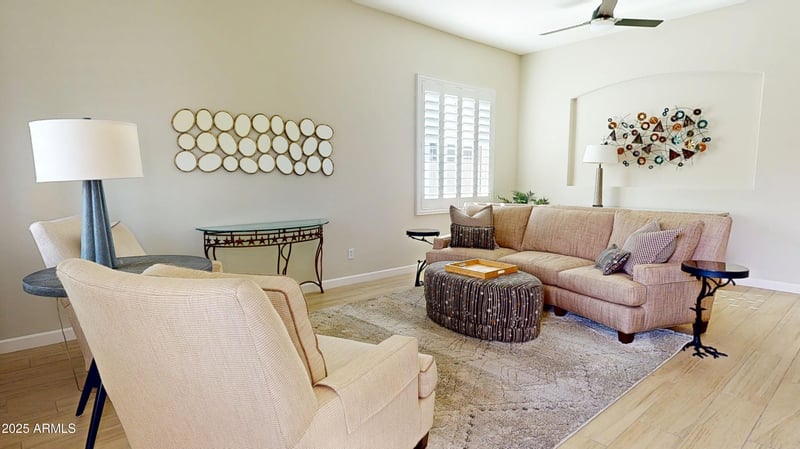 8320 Dalea Way, Gold Canyon, AZ 85118