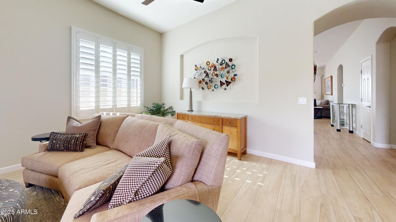 8320 Dalea Way, Gold Canyon, AZ 85118