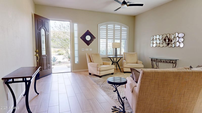 8320 Dalea Way, Gold Canyon, AZ 85118