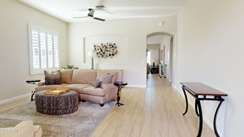 8320 Dalea Way, Gold Canyon, AZ 85118