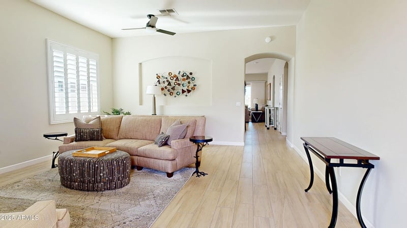 8320 Dalea Way, Gold Canyon, AZ 85118