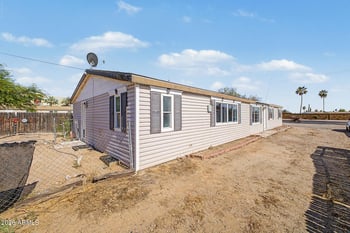 8320 Broadway Rd, Mesa, AZ 85208
