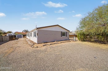 8320 Broadway Rd, Mesa, AZ 85208