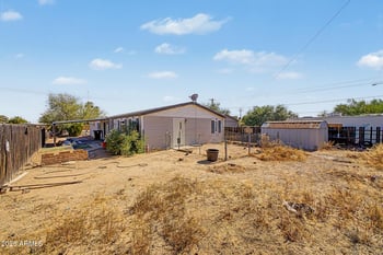 8320 Broadway Rd, Mesa, AZ 85208