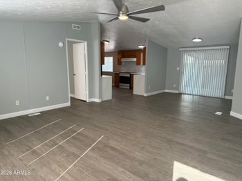 8320 E Broadway Rd, Mesa, AZ 85208