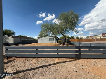 8320 E Broadway Rd, Mesa, AZ 85208