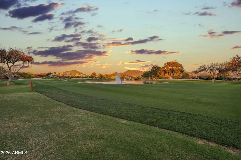 8320 Calle De Alegria --, Scottsdale, AZ 85255
