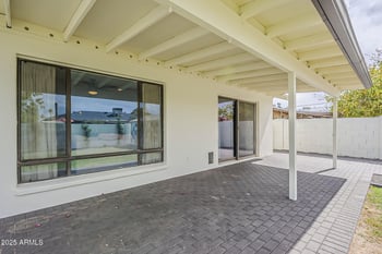 8320 Monte Vista Rd, Scottsdale, AZ 85257
