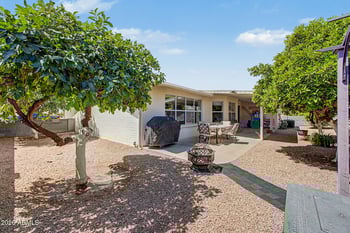 8320 Neville Ave, Mesa, AZ 85209
