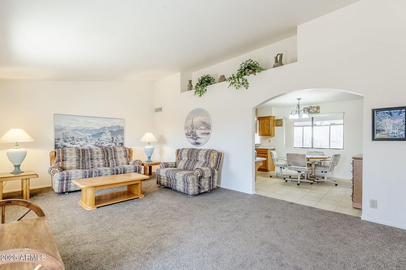 8320 Nido Ave, Mesa, AZ 85209