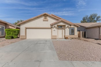 8320 Apache St, Tolleson, AZ 85353