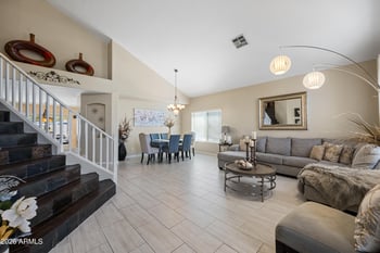 8320 W Berridge Ln, Glendale, AZ 85305