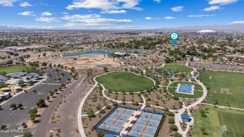 8320 W Berridge Ln, Glendale, AZ 85305