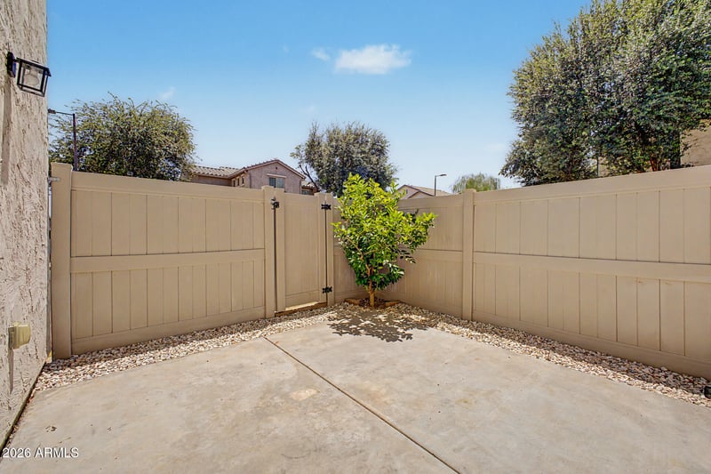 8320 W Sheridan St, Phoenix, AZ 85037