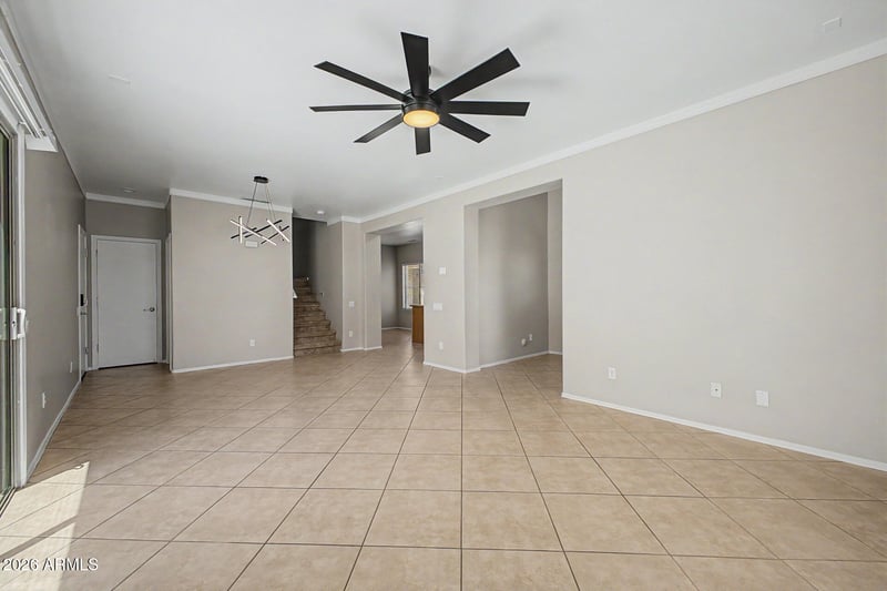 8320 W Sheridan St, Phoenix, AZ 85037