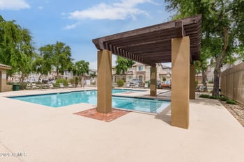 8320 Sheridan St, Phoenix, AZ 85037