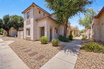 8320 W Sheridan St, Phoenix, AZ 85037