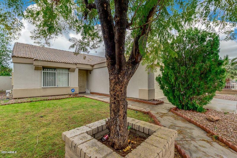 8321 W Mulberry Dr, Phoenix, AZ 85037
