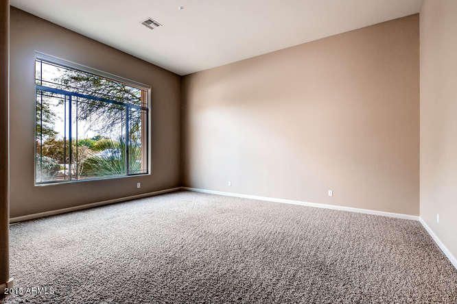 8322 E Arroyo Seco Rd, Scottsdale, AZ 85266