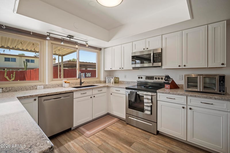 8322 Orange Blossom Ln, Scottsdale, AZ 85250