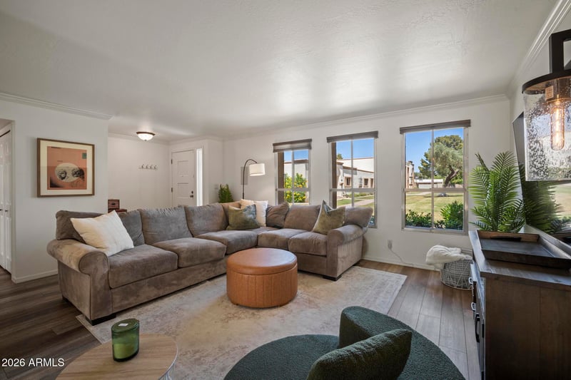8322 Orange Blossom Ln, Scottsdale, AZ 85250