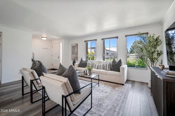 8322 Orange Blossom Ln, Scottsdale, AZ 85250