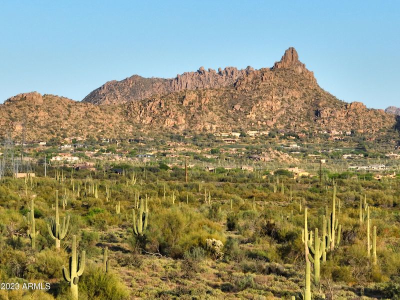 8322 E Via Dona Rd #-, Scottsdale, AZ 85266