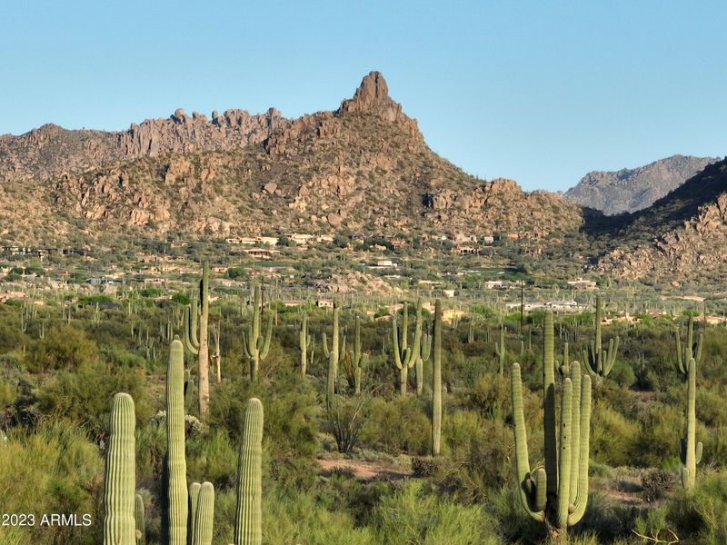 8322 E Via Dona Rd #-, Scottsdale, AZ 85266