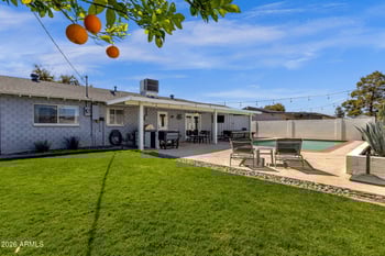 8322 Glenrosa Ave, Scottsdale, AZ 85251