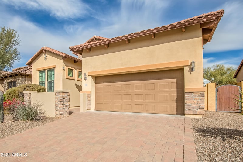 8322 Indigo St, Mesa, AZ 85207