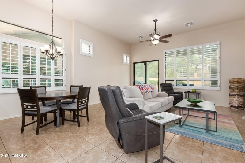 8322 Indigo St, Mesa, AZ 85207