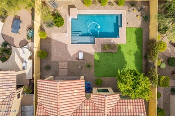 8322 Indigo St, Mesa, AZ 85207