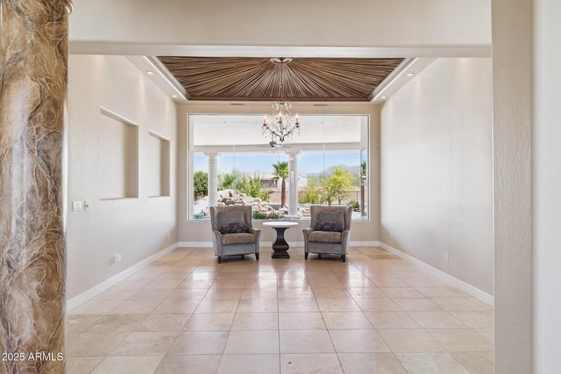 8322 Kael St, Mesa, AZ 85207
